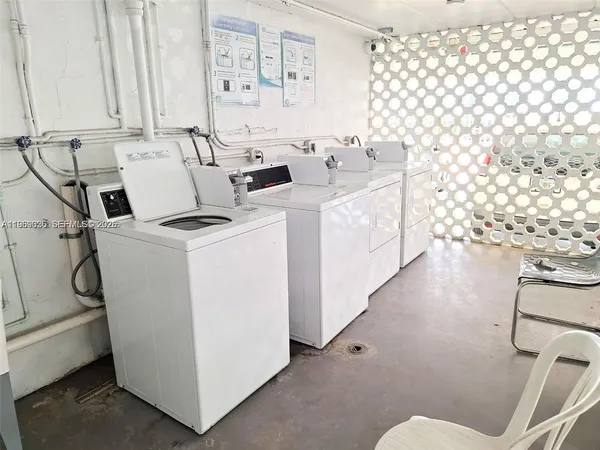 $1,850 | 1400 Pennsylvania Avenue, Unit 16, Miami Beach, FL 33139