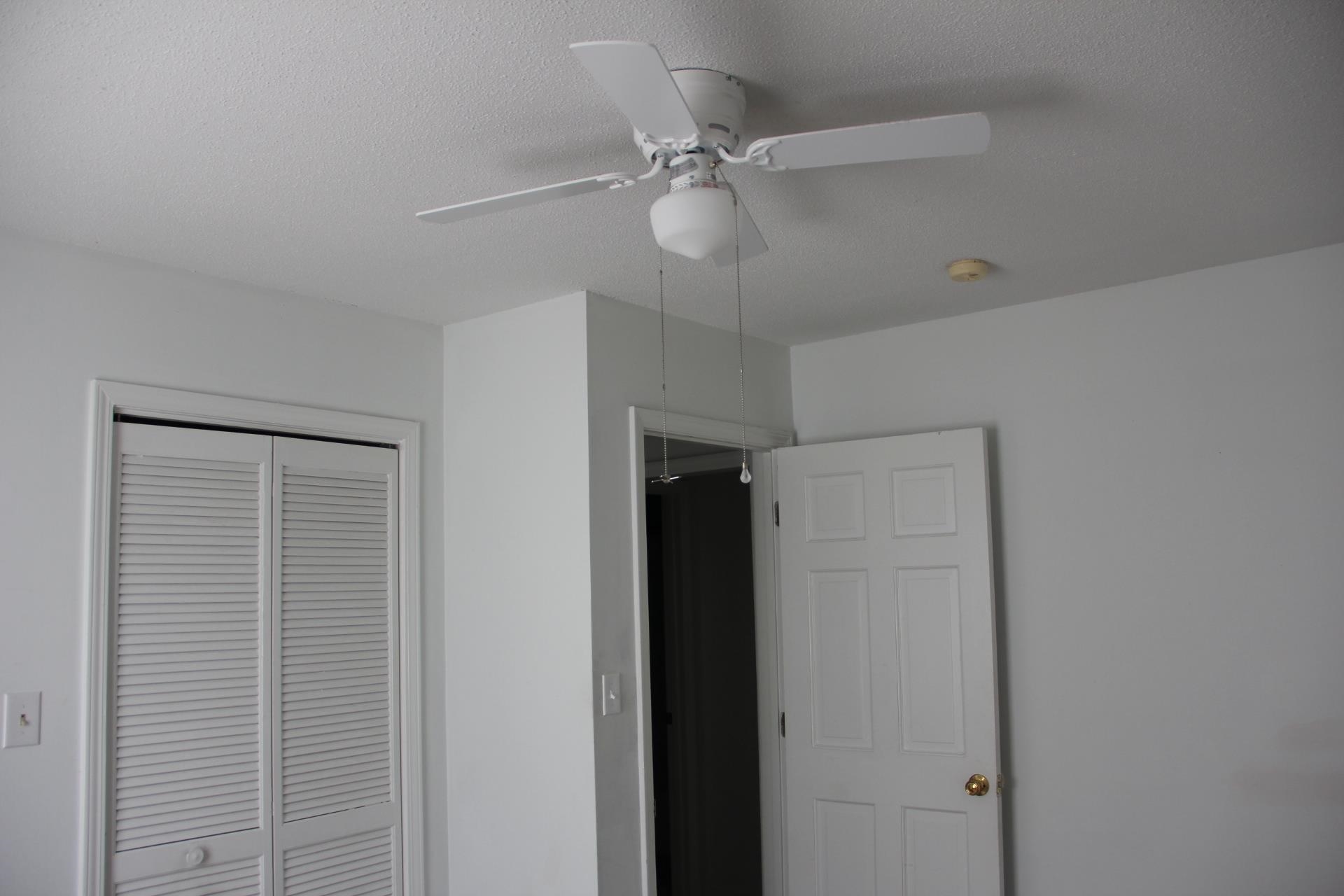 1557 Elizabeth Road Myrtle Beach, SC 29577 - Photo 13 of 18