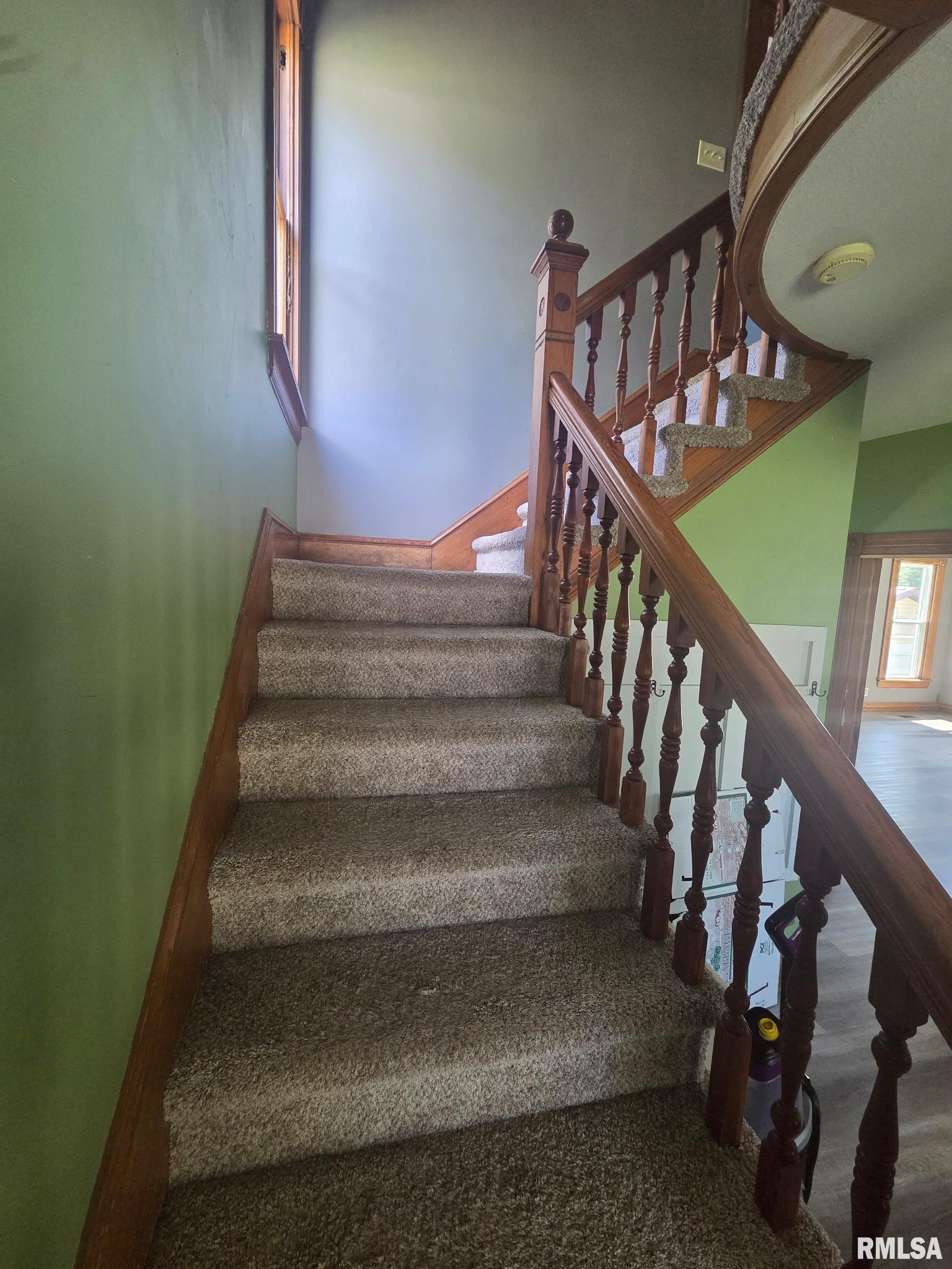 112 Willards Ferry Road Jonesboro, IL 62952 - Photo 16 of 27 Gallery Image 16