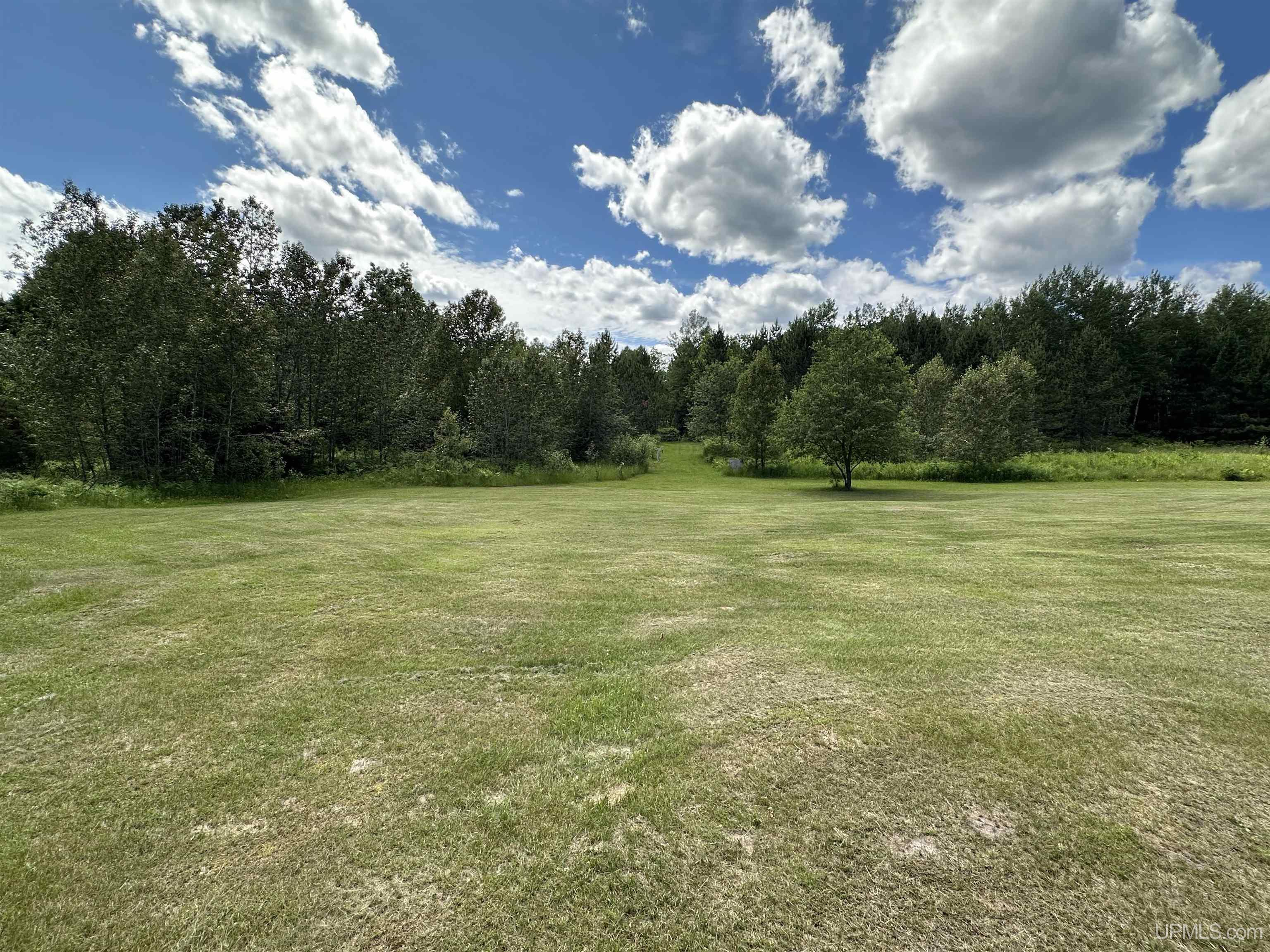 30664 Co Road Gwinn, MI 49841 - Photo 43 of 57
