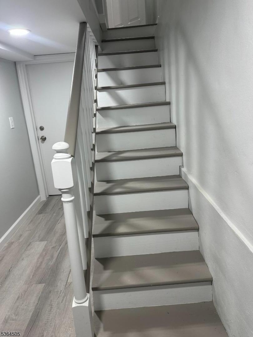 676 East 24th Street Paterson, NJ 07504 - Photo 12 of 12 a view of entryway