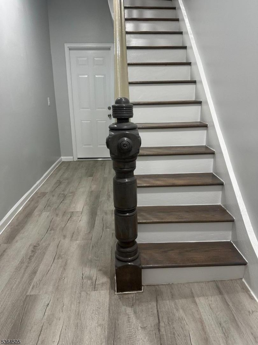 676 East 24th Street Paterson, NJ 07504 - Photo 2 of 12 a view of entryway