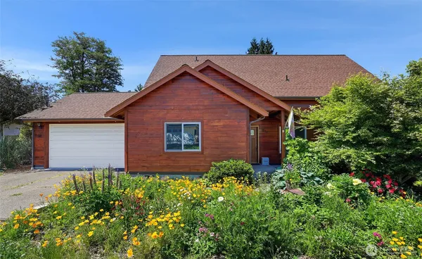 $625,000 | 511 Van De Vanter Avenue, Kent, WA 98030