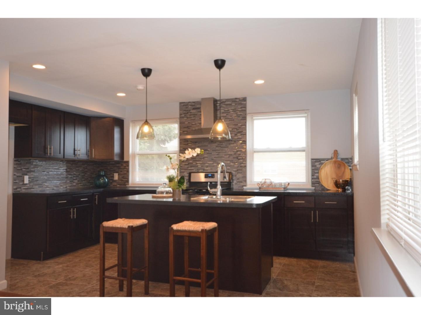 1806 Tomlinson Road Philadelphia, PA 19116 - Photo 1 of 21 Gallery Image 1
