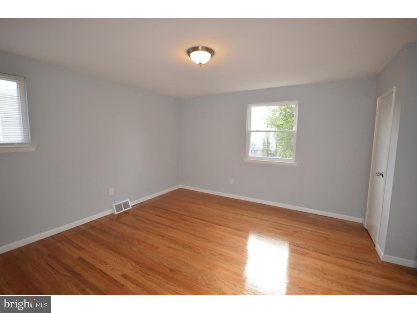 1806 Tomlinson Road Philadelphia, PA 19116 - Photo 12 of 21 Gallery Image 12