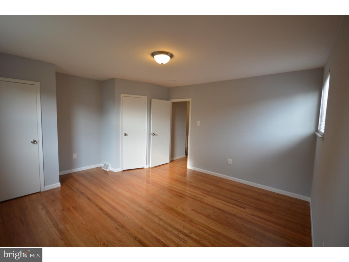 1806 Tomlinson Road Philadelphia, PA 19116 - Photo 13 of 21 Gallery Image 13