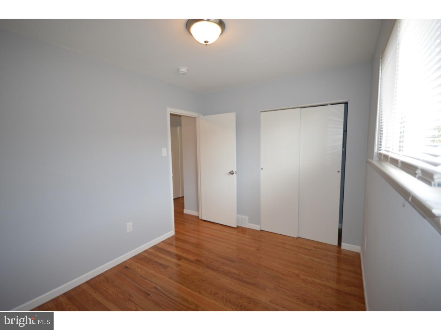 1806 Tomlinson Road Philadelphia, PA 19116 - Photo 14 of 21 Gallery Image 14