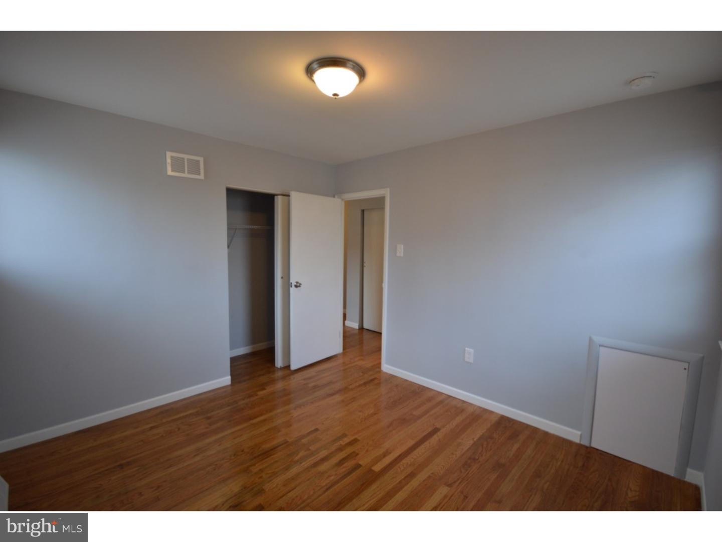 1806 Tomlinson Road Philadelphia, PA 19116 - Photo 15 of 21 Gallery Image 15