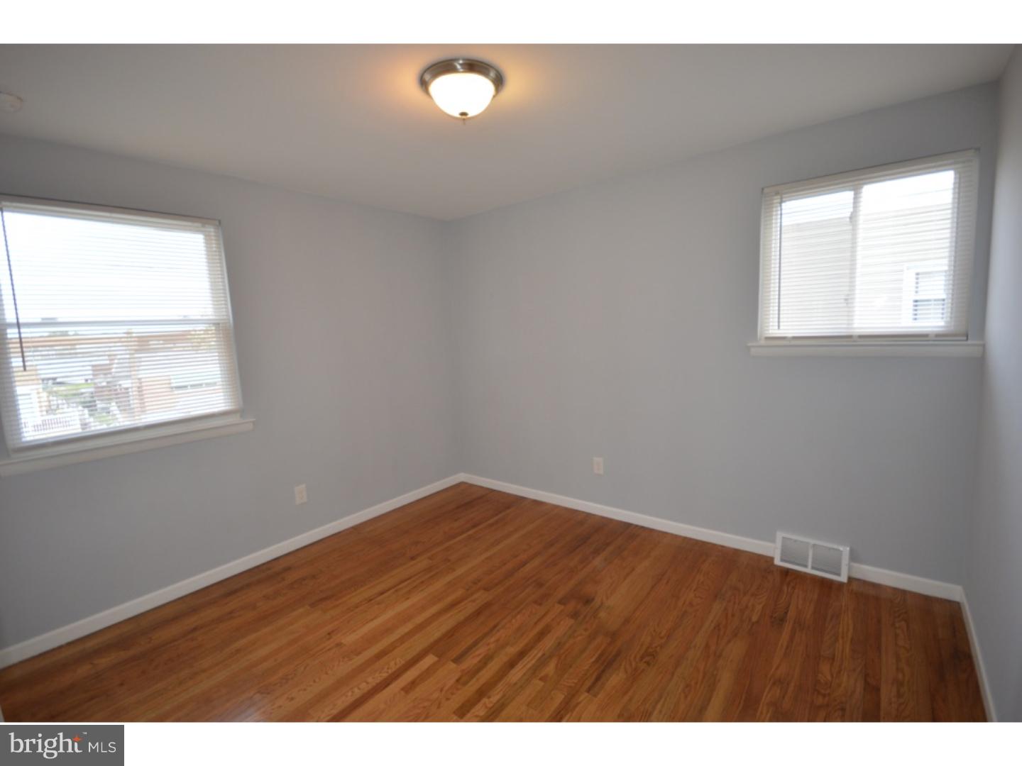 1806 Tomlinson Road Philadelphia, PA 19116 - Photo 16 of 21 Gallery Image 16