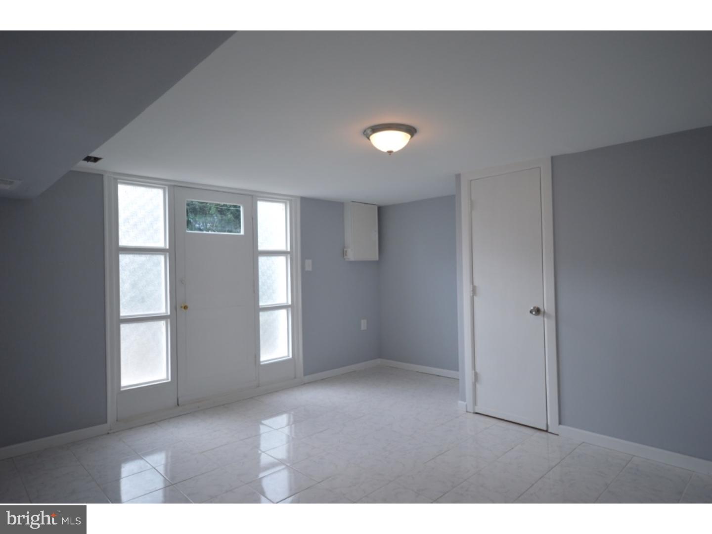 1806 Tomlinson Road Philadelphia, PA 19116 - Photo 17 of 21 Gallery Image 17