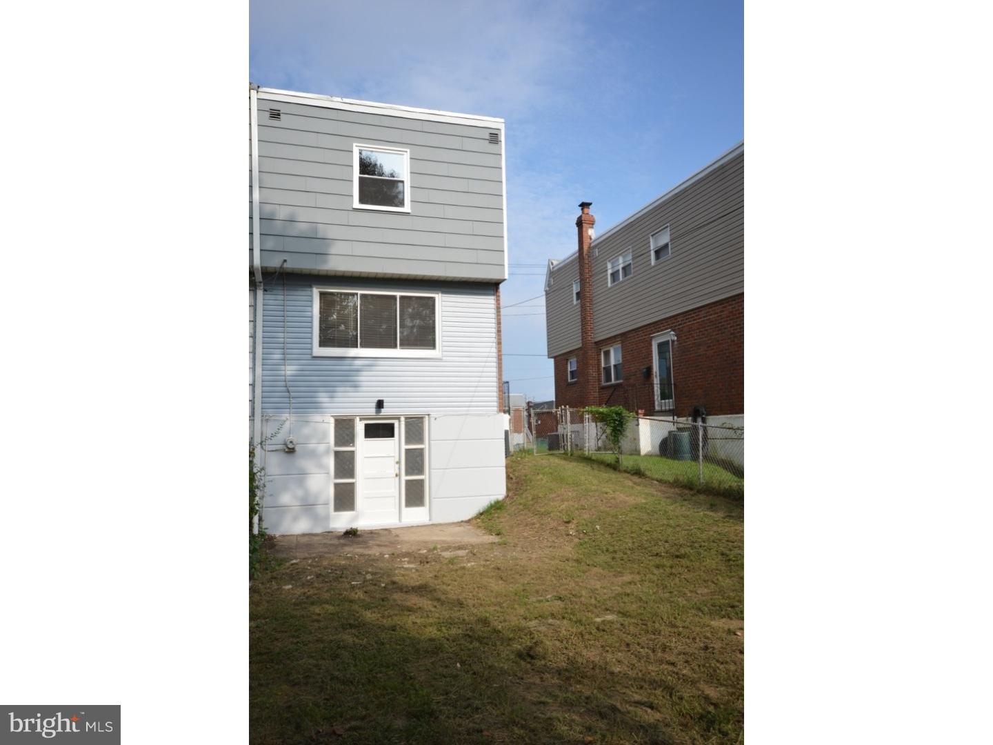 1806 Tomlinson Road Philadelphia, PA 19116 - Photo 18 of 21 Gallery Image 18