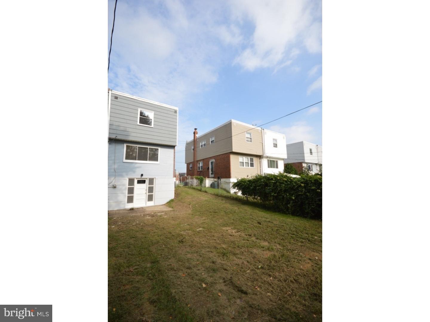 1806 Tomlinson Road Philadelphia, PA 19116 - Photo 19 of 21 Gallery Image 19