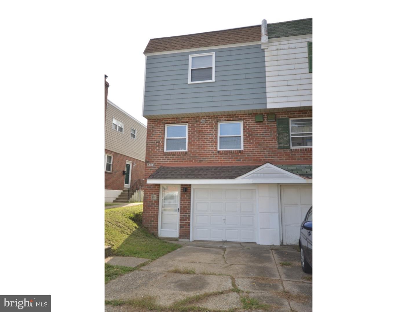 1806 Tomlinson Road Philadelphia, PA 19116 - Photo 20 of 21 Gallery Image 20