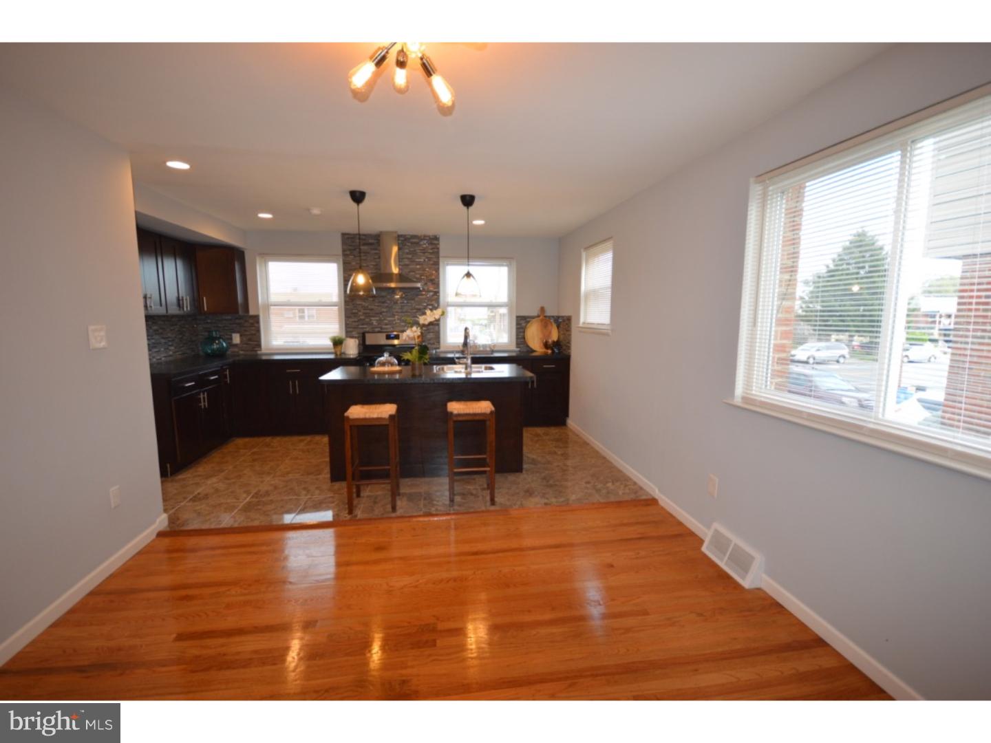 1806 Tomlinson Road Philadelphia, PA 19116 - Photo 6 of 21 Gallery Image 6