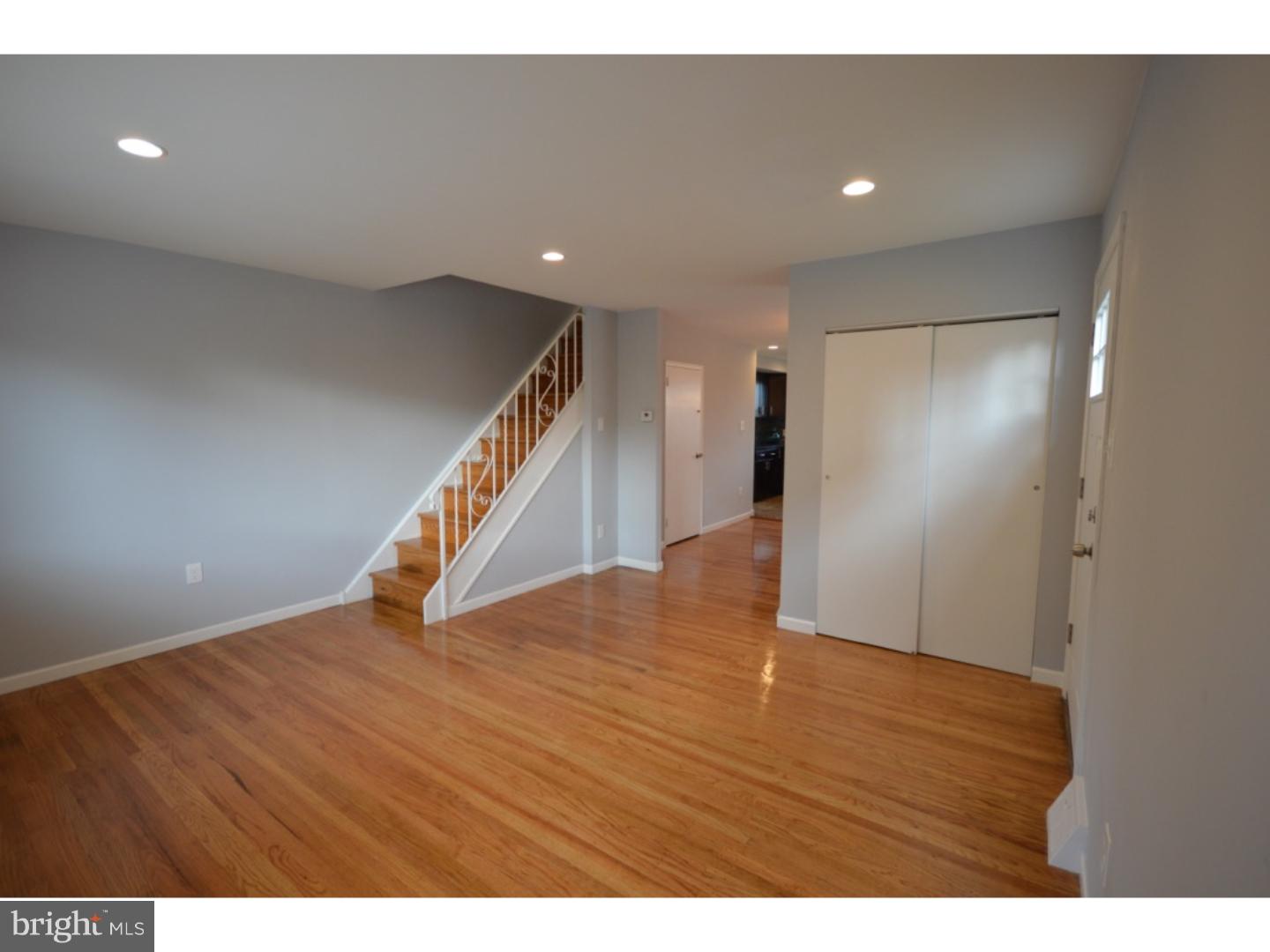 1806 Tomlinson Road Philadelphia, PA 19116 - Photo 7 of 21 Gallery Image 7