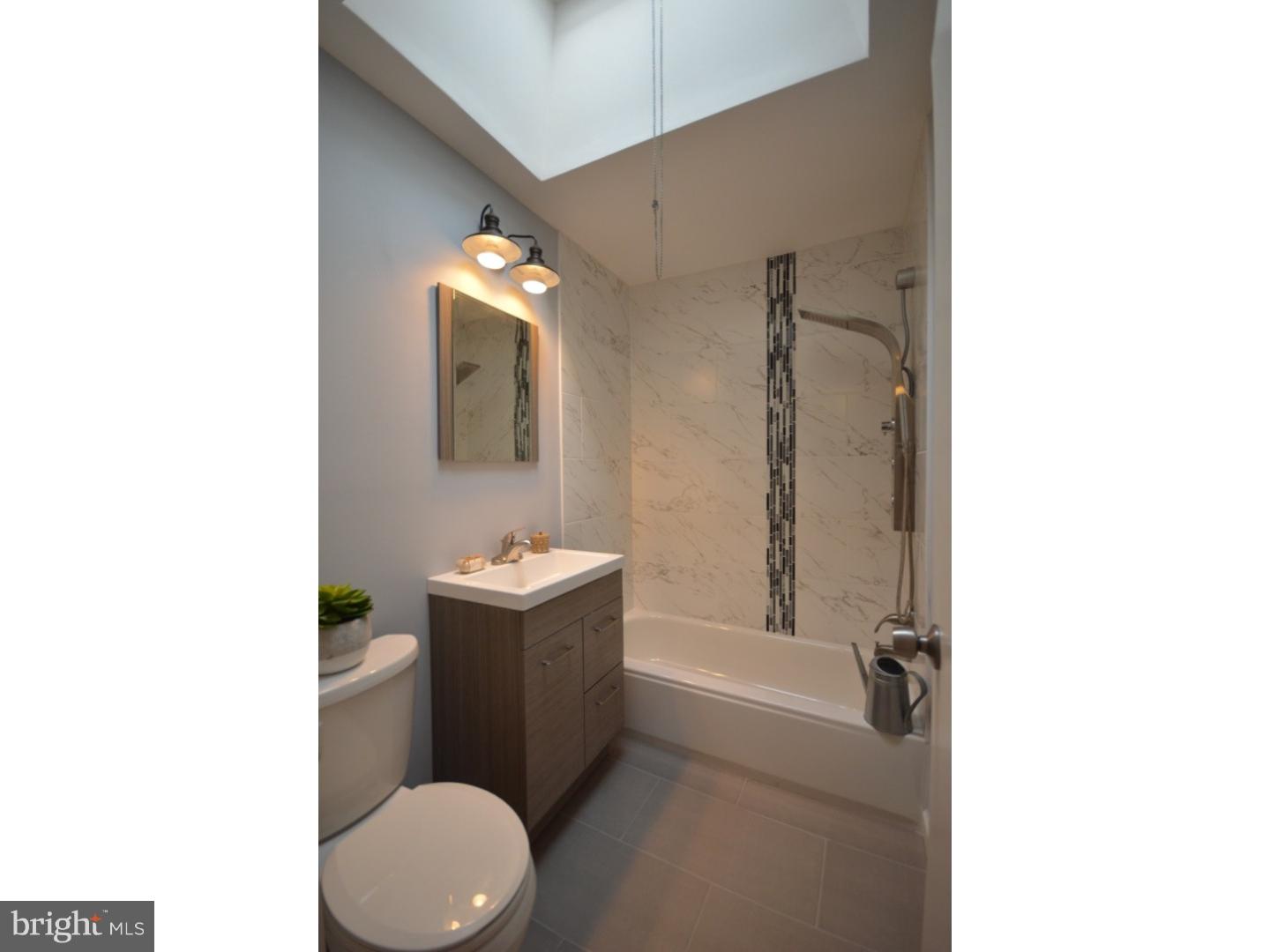 1806 Tomlinson Road Philadelphia, PA 19116 - Photo 10 of 21 Gallery Image 10