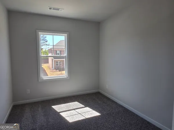 $552,282 | 663 Secret Garden Lane, Unit 47A, Dacula, GA 30019