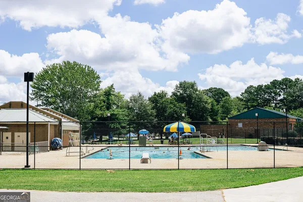$552,282 | 663 Secret Garden Lane, Unit 47A, Dacula, GA 30019