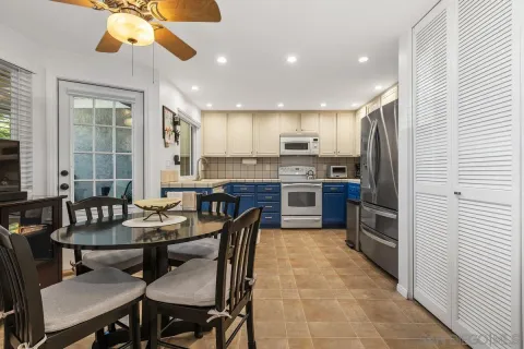 $745,000 | 17533 Fairlie Road, Rancho Bernardo, CA 92128