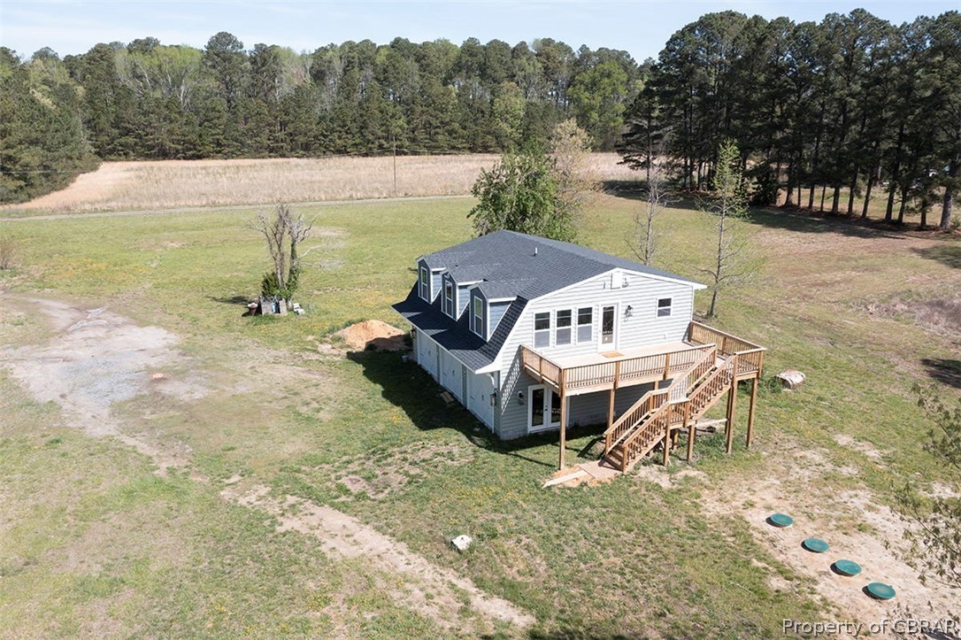 8739 Zack Road Hayes, VA 23072 - Photo 14 of 50 Gallery Image 14