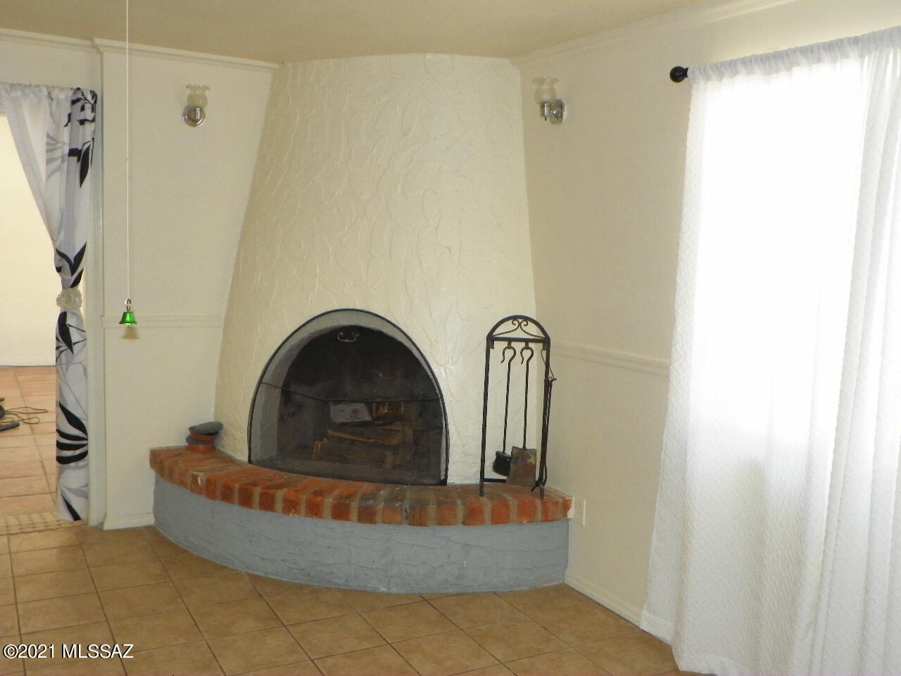 408 Calle Madrid Rio Rico, AZ 85648 - Photo 8 of 25 Gallery Image 8