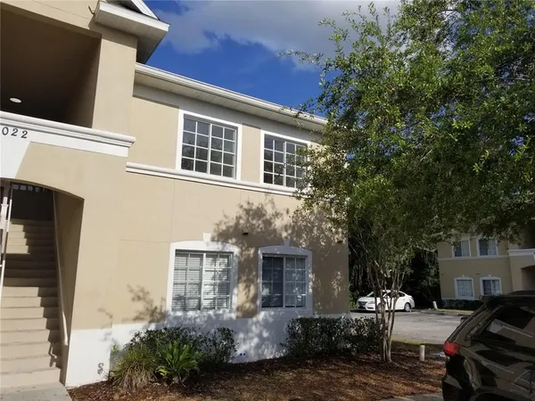 $199,900 | 6022 Portsdale Place, Unit 202, Riverview, FL 33578