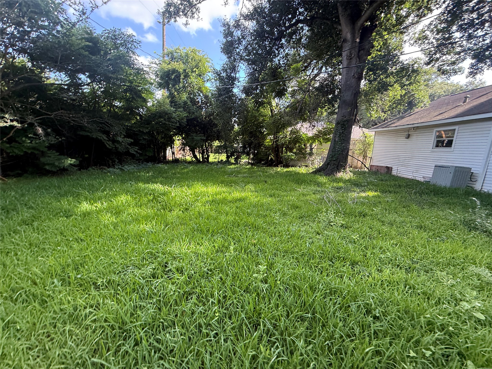 5501 Milart Street Houston, TX 77021 - Photo 18 of 18