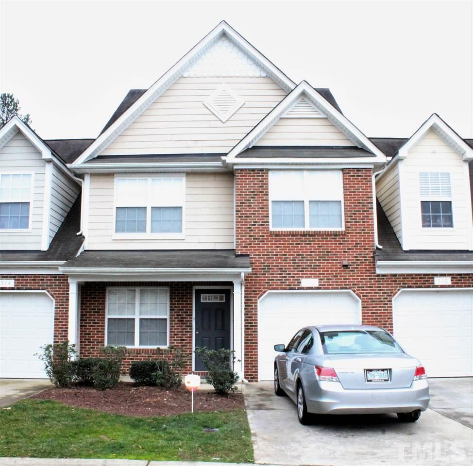 512 Ringleaf Court Cary, NC 27513 - Photo 1 of 12 Gallery Image 1