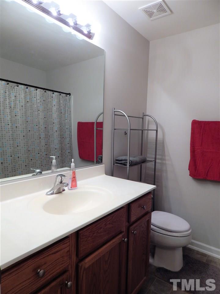 512 Ringleaf Court Cary, NC 27513 - Photo 11 of 12 Gallery Image 11