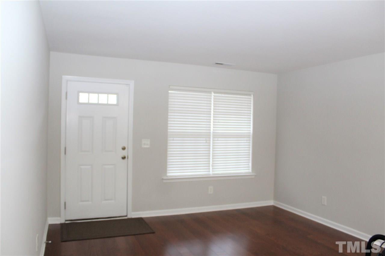 512 Ringleaf Court Cary, NC 27513 - Photo 12 of 12 Gallery Image 12