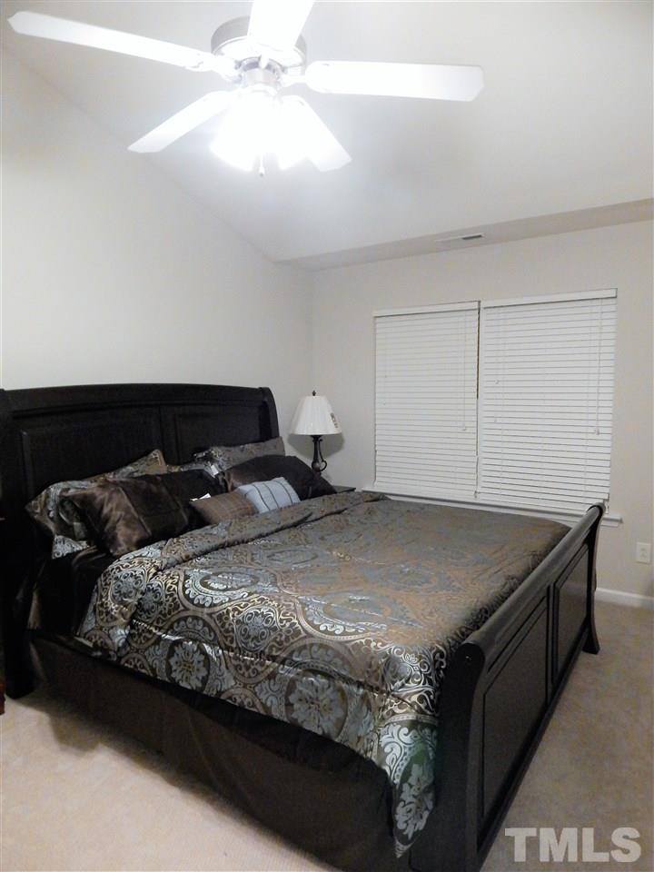 512 Ringleaf Court Cary, NC 27513 - Photo 7 of 12 Gallery Image 7