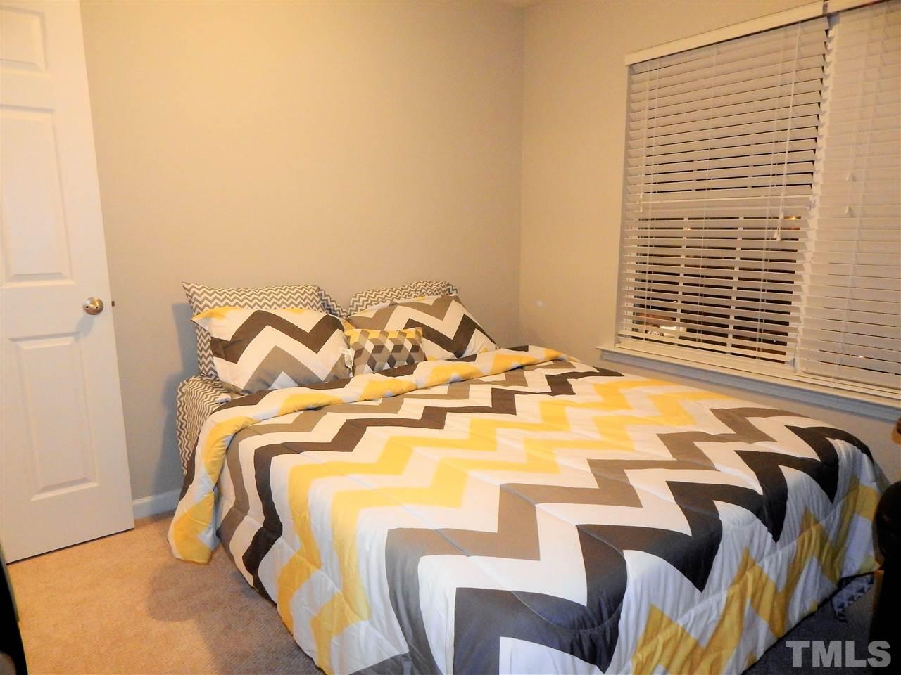 512 Ringleaf Court Cary, NC 27513 - Photo 10 of 12 Gallery Image 10