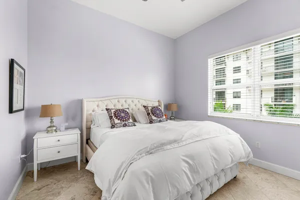 $5,900 | 99 Southeast Mizner Boulevard, Unit 543, Boca Raton, FL 33432