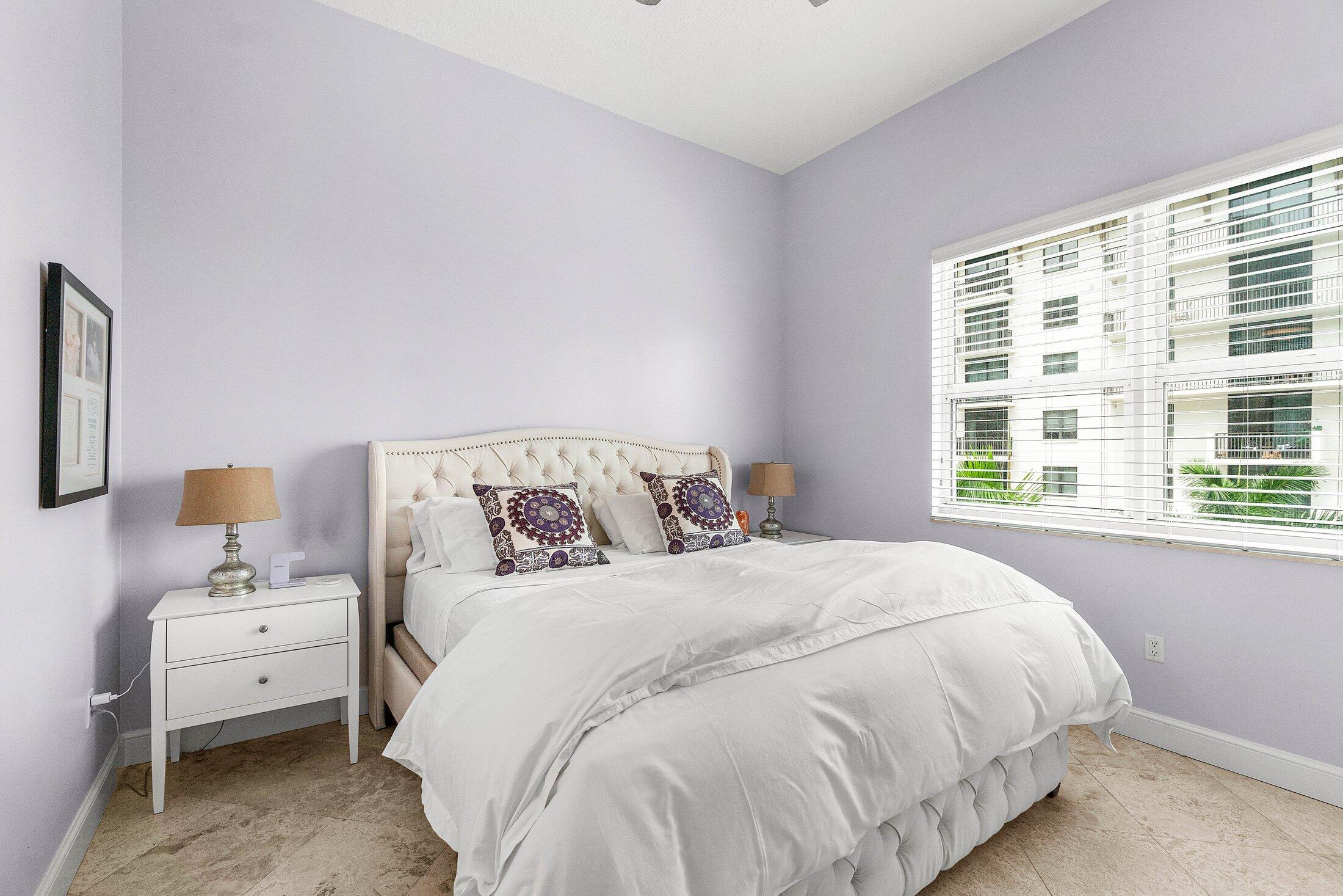 99 Southeast Mizner Boulevard, Unit 543 Boca Raton, FL 33432 - Photo 11 of 45 026-99SoutheastMiznerBoulevard-543-BocaR