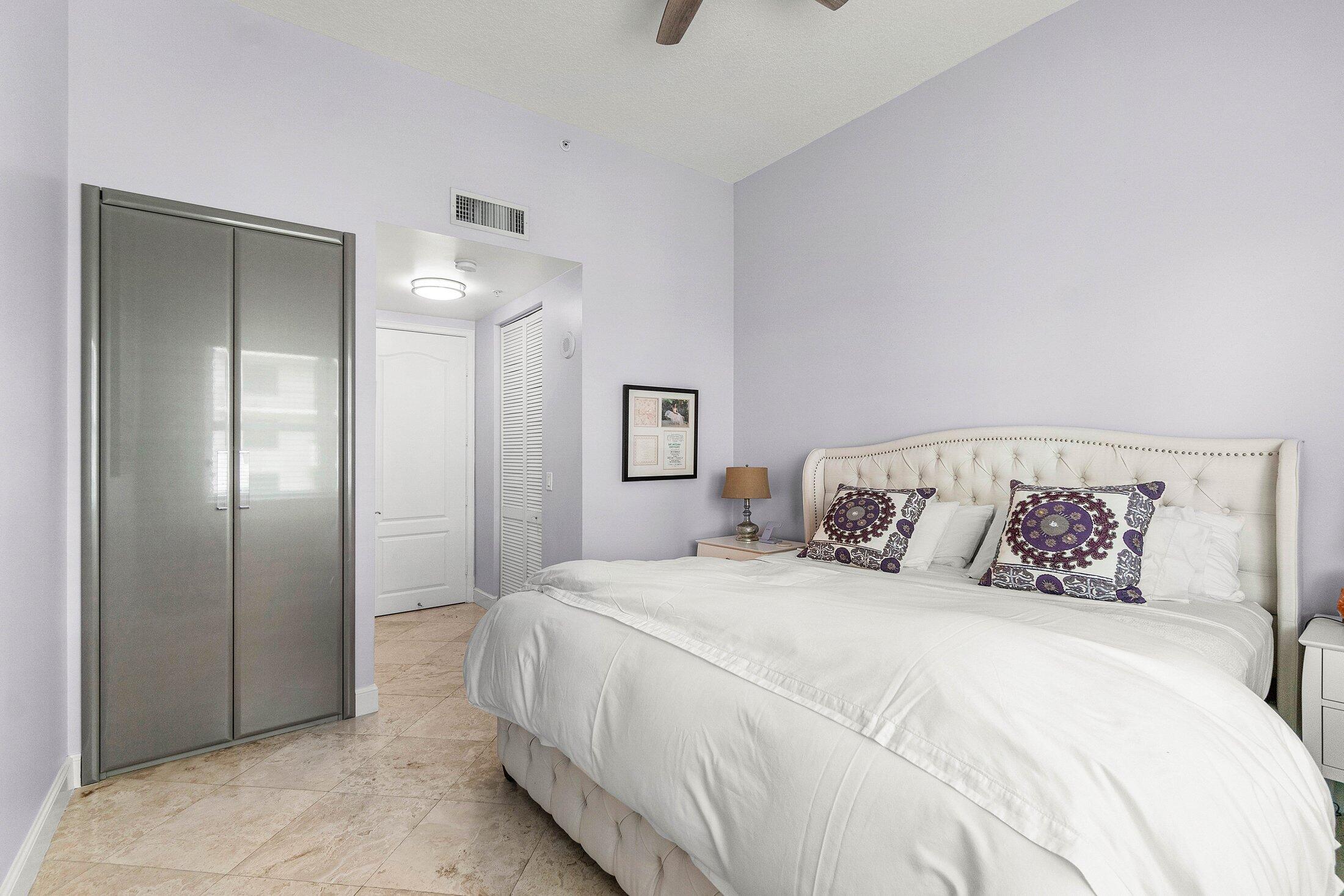 99 Southeast Mizner Boulevard, Unit 543 Boca Raton, FL 33432 - Photo 12 of 45 027-99SoutheastMiznerBoulevard-543-BocaR
