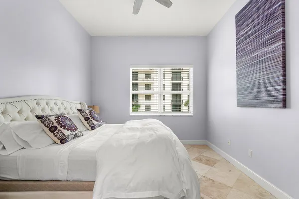 $5,900 | 99 Southeast Mizner Boulevard, Unit 543, Boca Raton, FL 33432