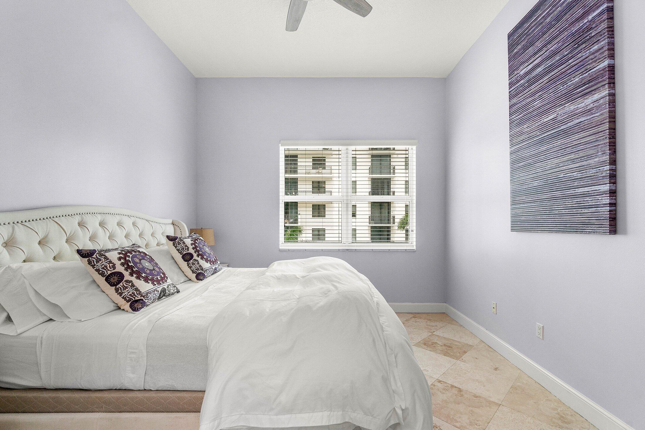 99 Southeast Mizner Boulevard, Unit 543 Boca Raton, FL 33432 - Photo 13 of 45 025-99SoutheastMiznerBoulevard-543-BocaR