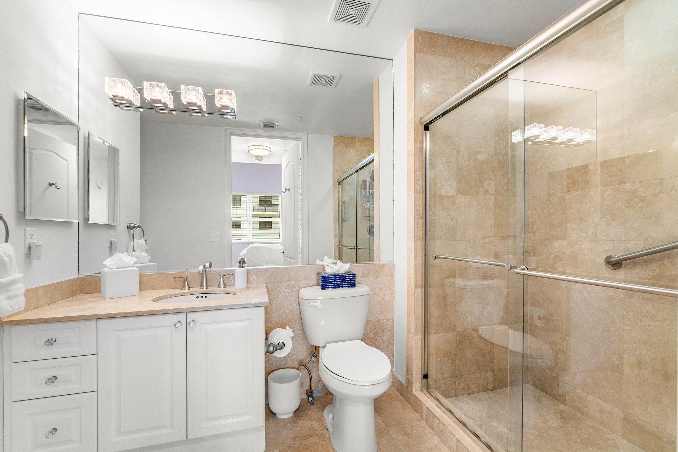 99 Southeast Mizner Boulevard, Unit 543 Boca Raton, FL 33432 - Photo 15 of 45 024-99SoutheastMiznerBoulevard-543-BocaR
