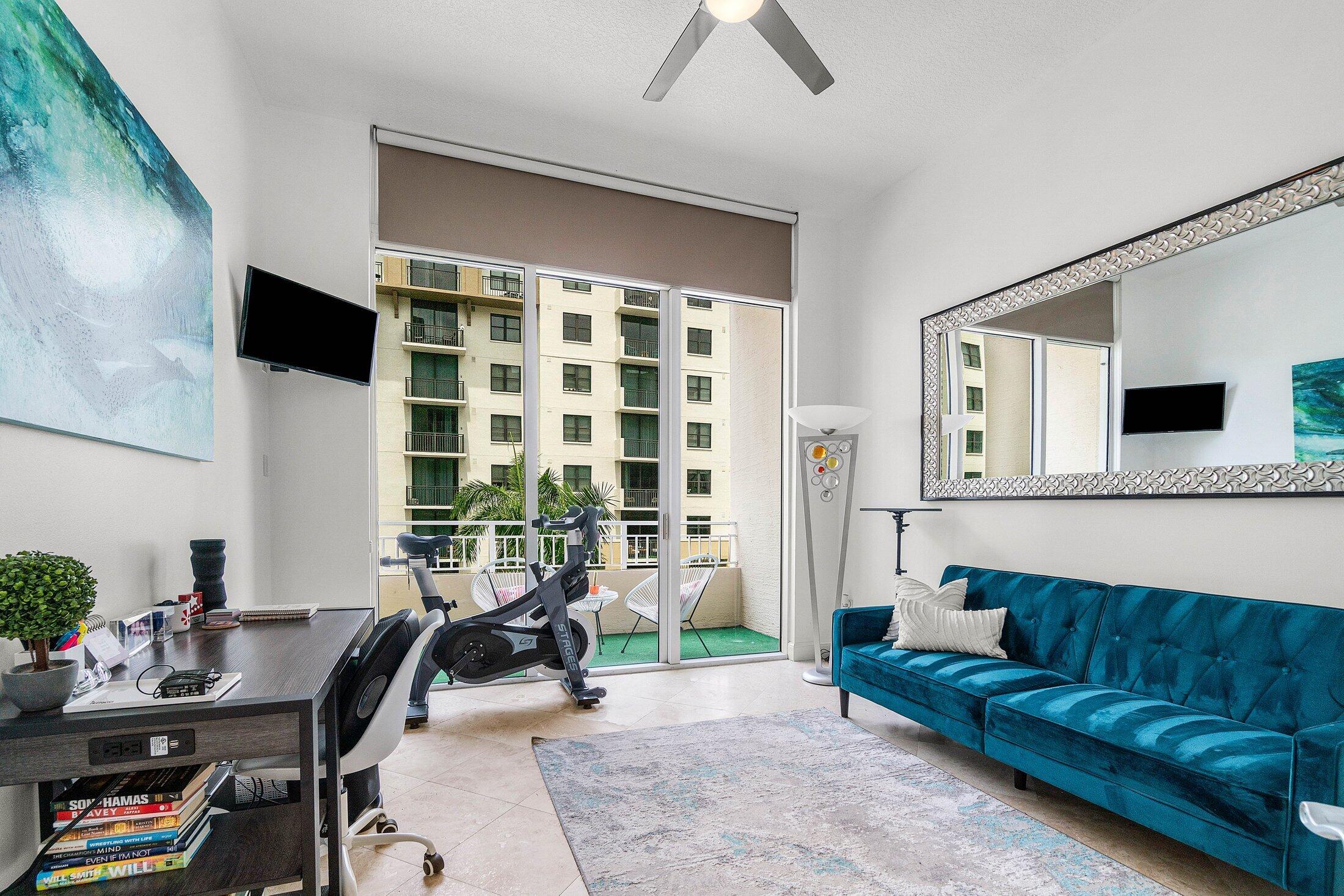 99 Southeast Mizner Boulevard, Unit 543 Boca Raton, FL 33432 - Photo 17 of 45 020-99SoutheastMiznerBoulevard-543-BocaR