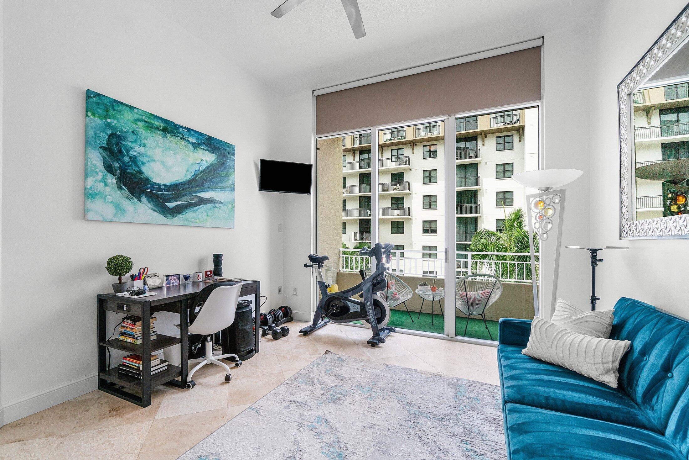 99 Southeast Mizner Boulevard, Unit 543 Boca Raton, FL 33432 - Photo 18 of 45 019-99SoutheastMiznerBoulevard-543-BocaR