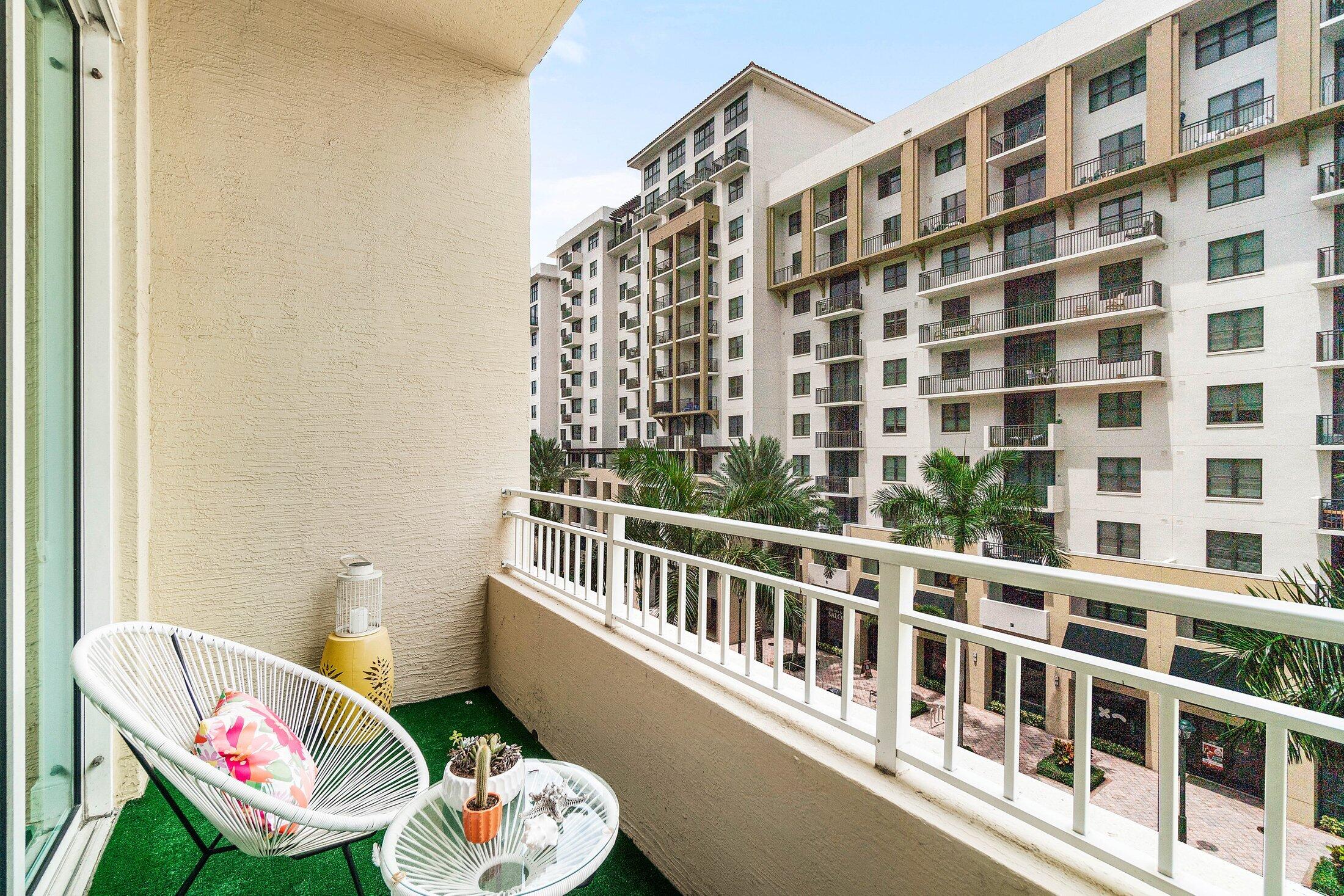 99 Southeast Mizner Boulevard, Unit 543 Boca Raton, FL 33432 - Photo 20 of 45 029-99SoutheastMiznerBoulevard-543-BocaR