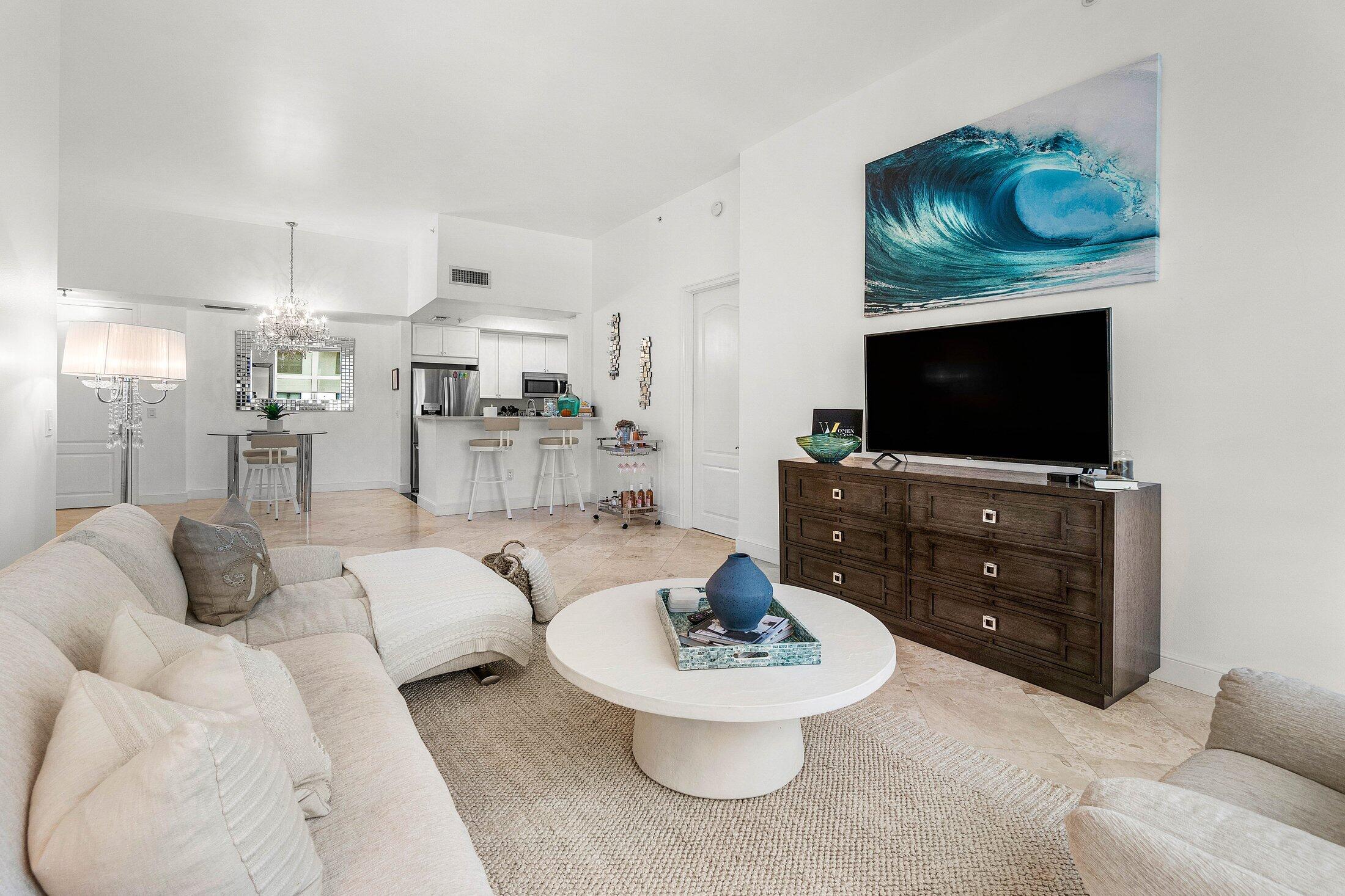 99 Southeast Mizner Boulevard, Unit 543 Boca Raton, FL 33432 - Photo 2 of 45 015-99SoutheastMiznerBoulevard-543-BocaR