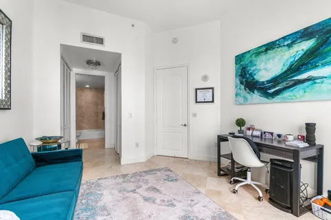 $5,900 | 99 Southeast Mizner Boulevard, Unit 543, Boca Raton, FL 33432
