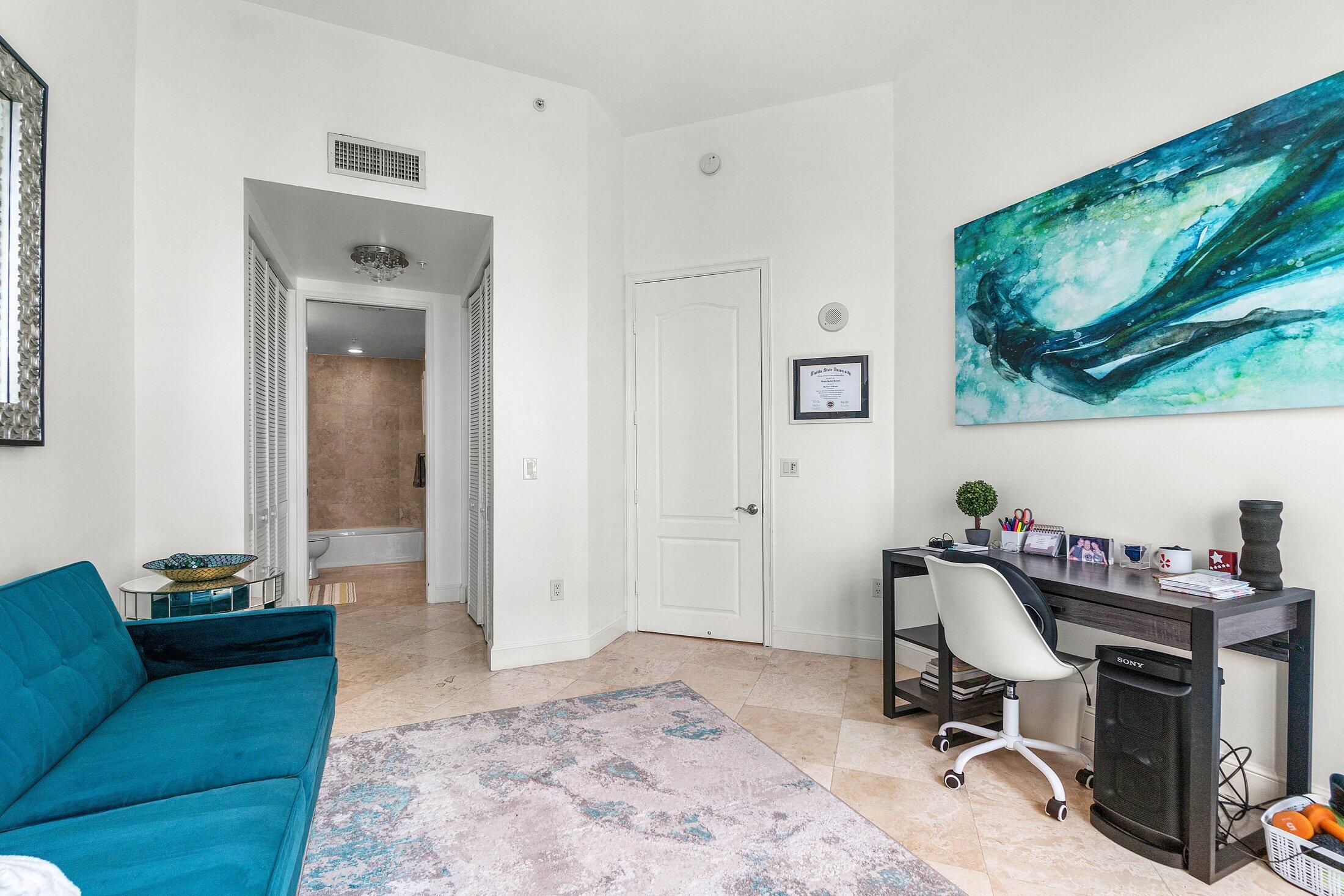99 Southeast Mizner Boulevard, Unit 543 Boca Raton, FL 33432 - Photo 23 of 45 021-99SoutheastMiznerBoulevard-543-BocaR