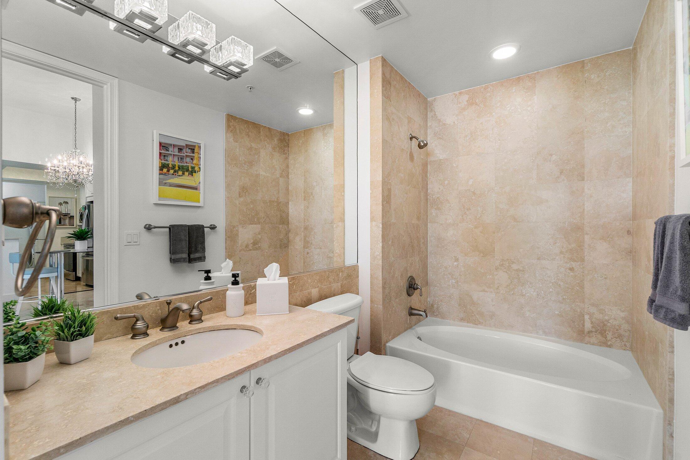 99 Southeast Mizner Boulevard, Unit 543 Boca Raton, FL 33432 - Photo 24 of 45 016-99SoutheastMiznerBoulevard-543-BocaR