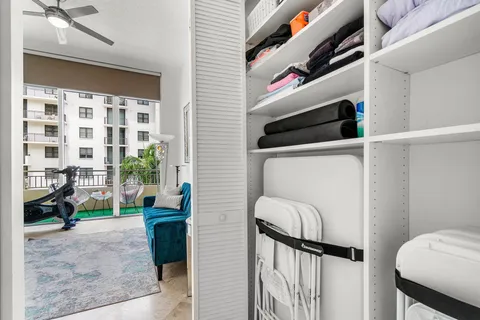 $5,900 | 99 Southeast Mizner Boulevard, Unit 543, Boca Raton, FL 33432