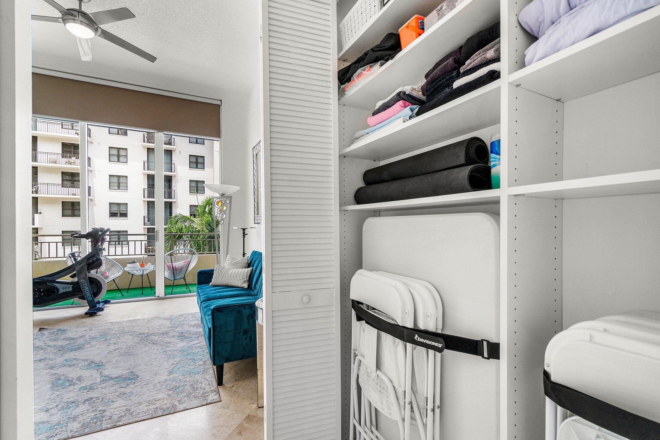 99 Southeast Mizner Boulevard, Unit 543 Boca Raton, FL 33432 - Photo 26 of 45 018-99SoutheastMiznerBoulevard-543-BocaR