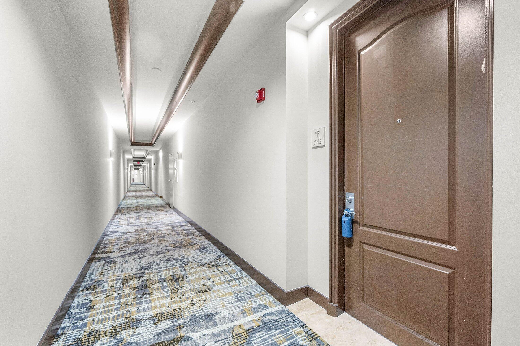 99 Southeast Mizner Boulevard, Unit 543 Boca Raton, FL 33432 - Photo 27 of 45 003-99SoutheastMiznerBoulevard-543-BocaR