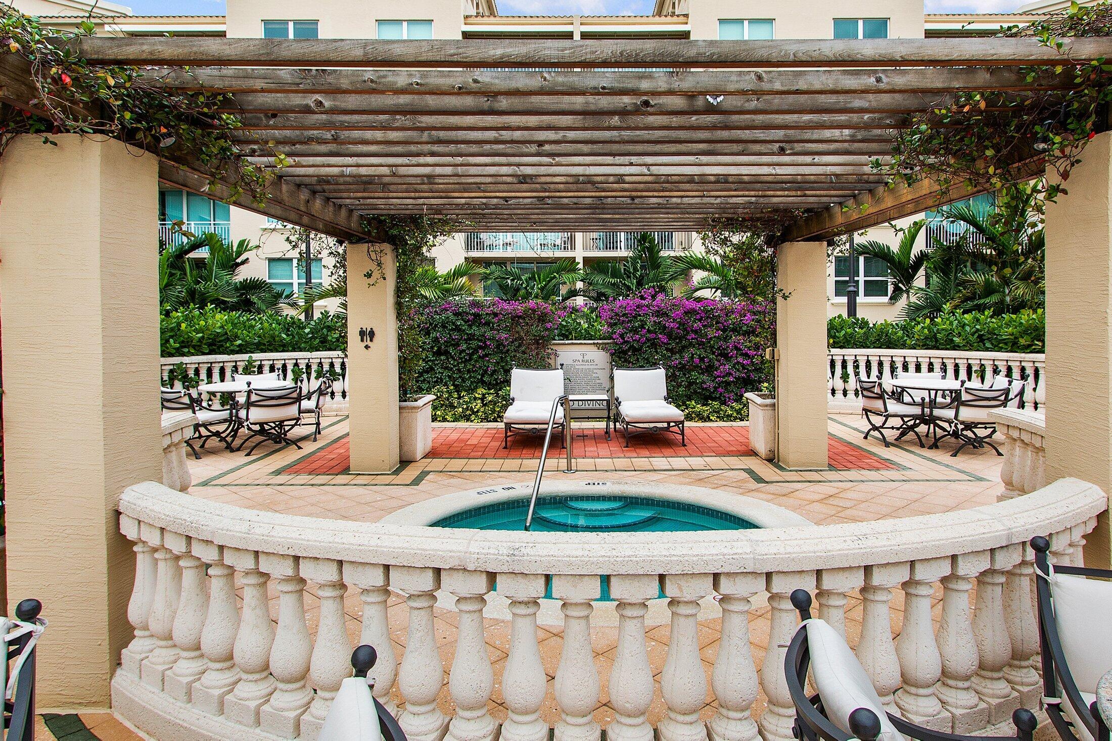99 Southeast Mizner Boulevard, Unit 543 Boca Raton, FL 33432 - Photo 30 of 45 048-99SoutheastMiznerBoulevard-543-BocaR