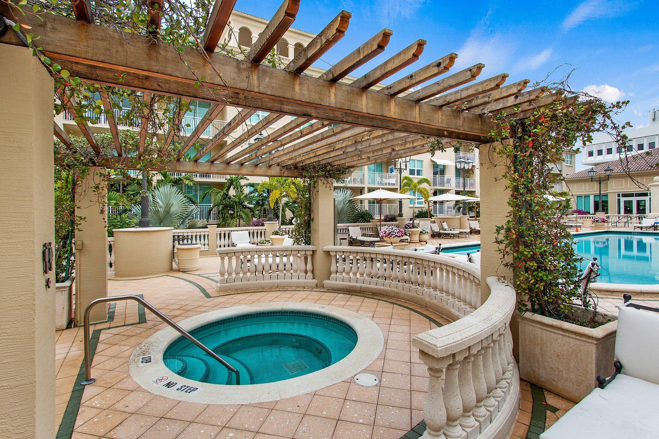 99 Southeast Mizner Boulevard, Unit 543 Boca Raton, FL 33432 - Photo 31 of 45 049-99SoutheastMiznerBoulevard-543-BocaR